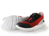 RED_EYE Sneaker