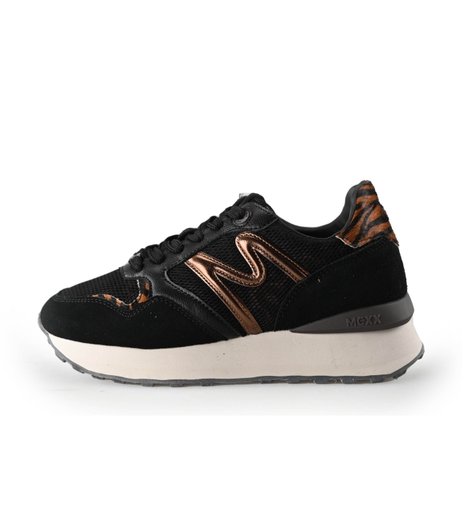 Mexx Sneaker