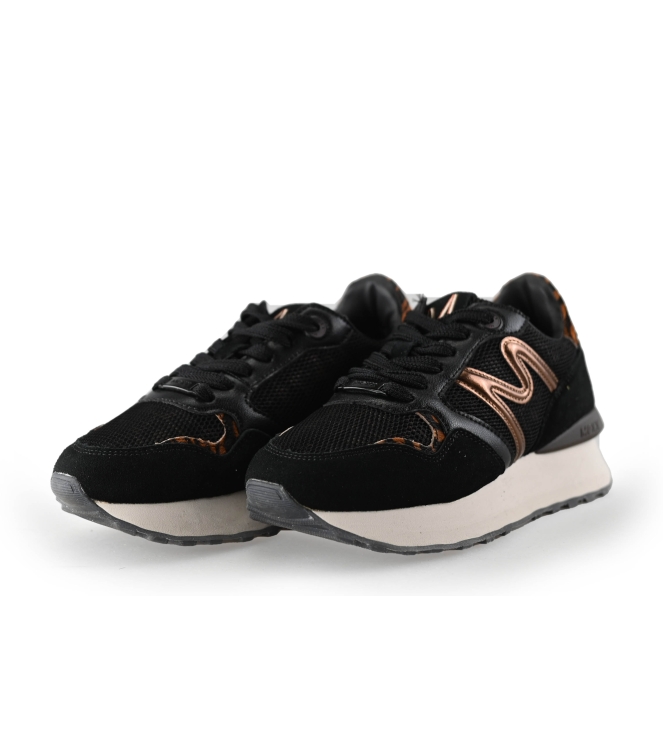 Mexx Sneaker
