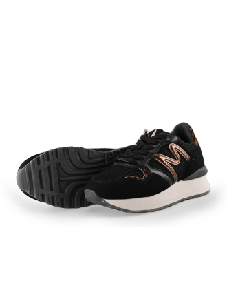 Mexx Sneaker