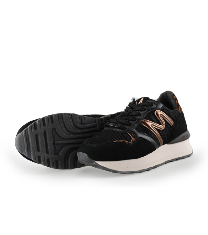 Mexx Sneaker