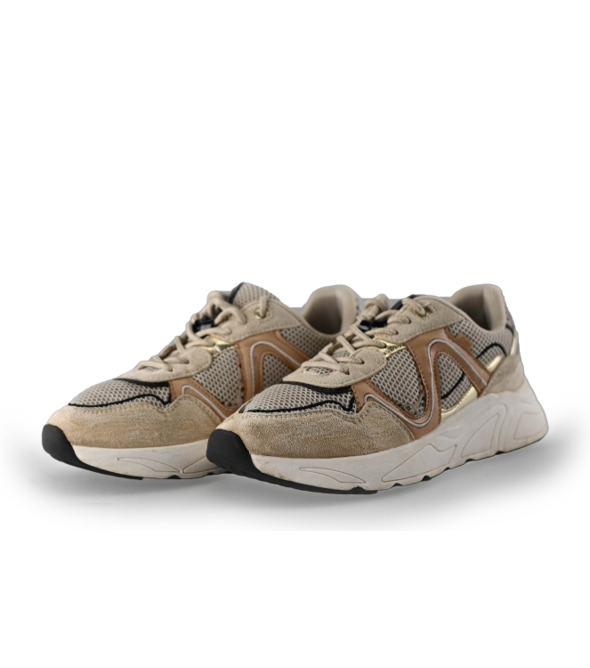 Poelman Sneaker
