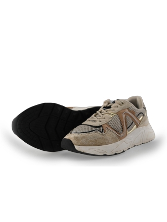 Poelman Sneaker