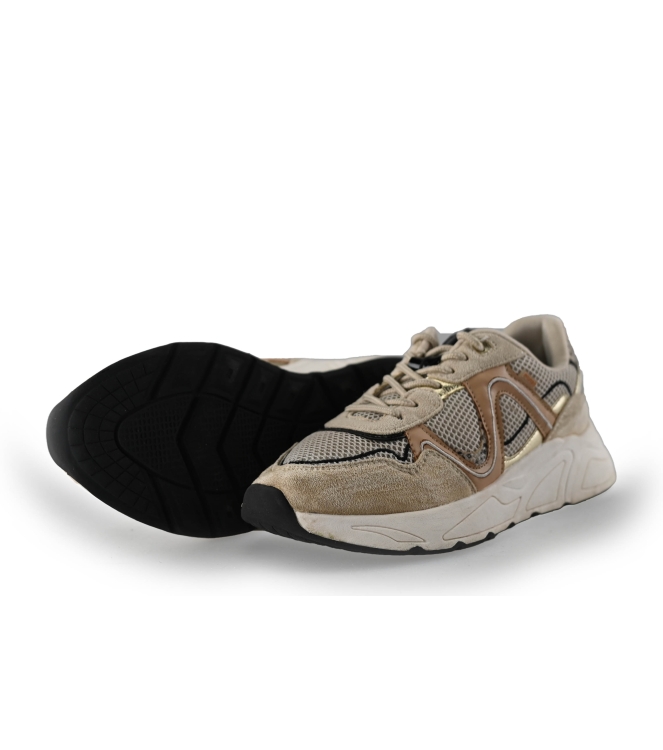 Poelman Sneaker
