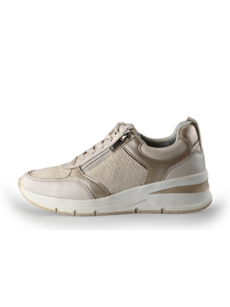 Tamaris Sneaker