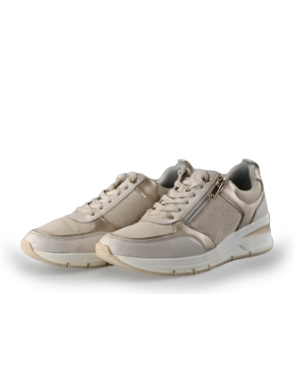 Tamaris Sneaker
