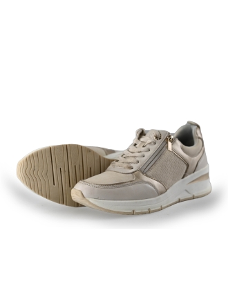 Tamaris Sneaker