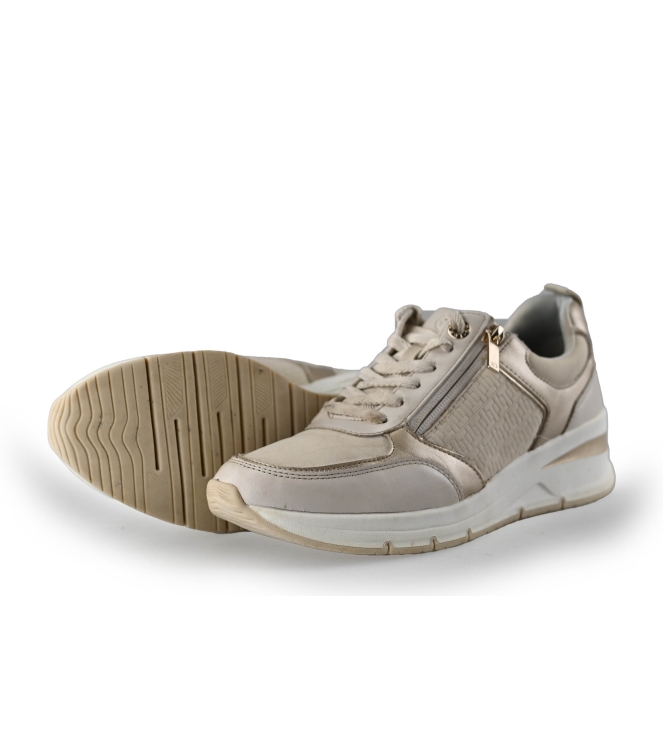 Tamaris Sneaker