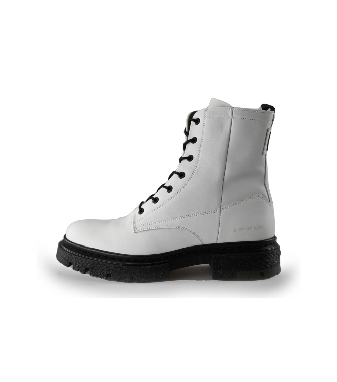 G-Star Schnürstiefel