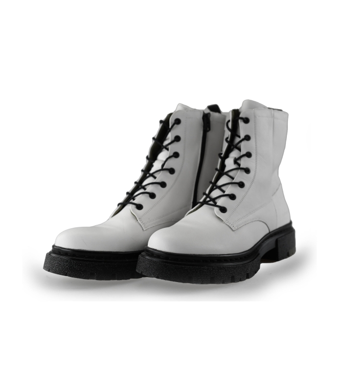G-Star Schnürstiefel