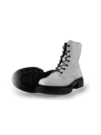 G-Star Schnürstiefel