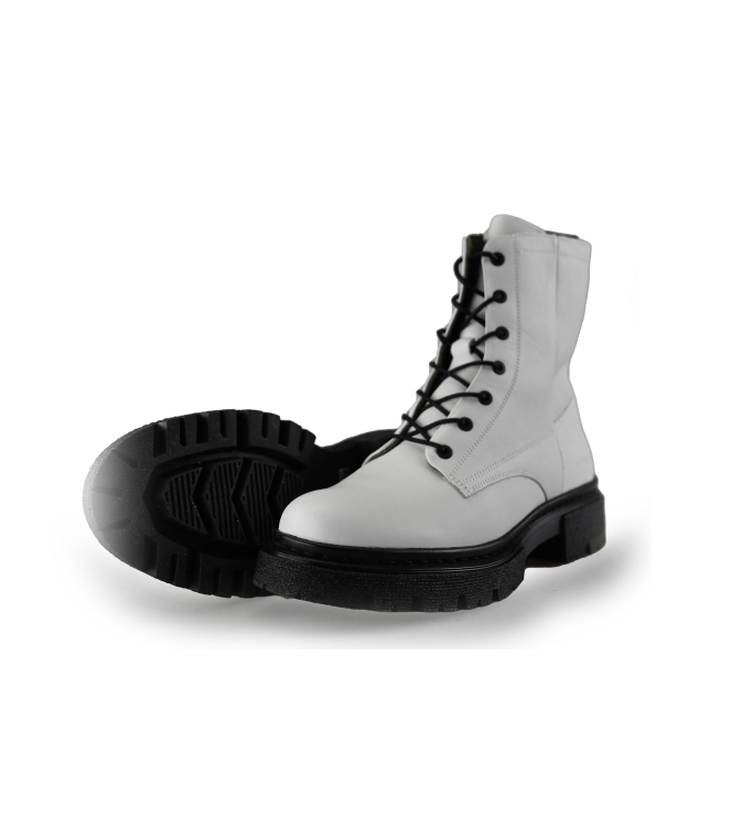 G-Star Schnürstiefel