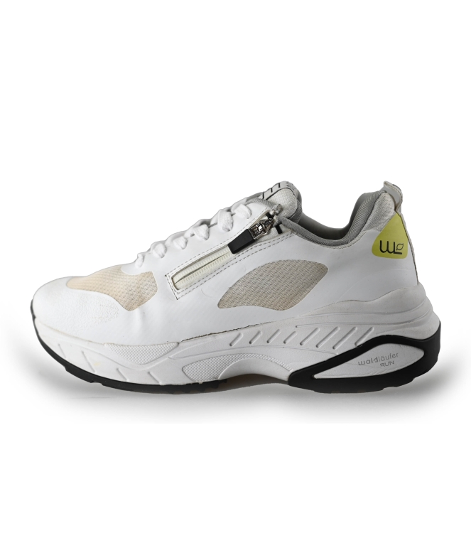 Waldlaufer Sneaker