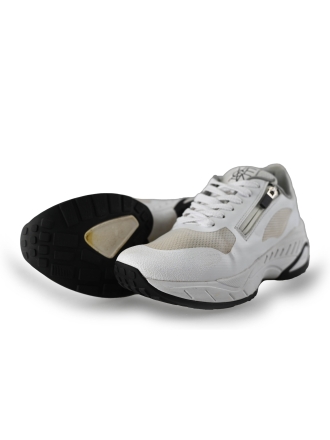 Waldlaufer Sneaker