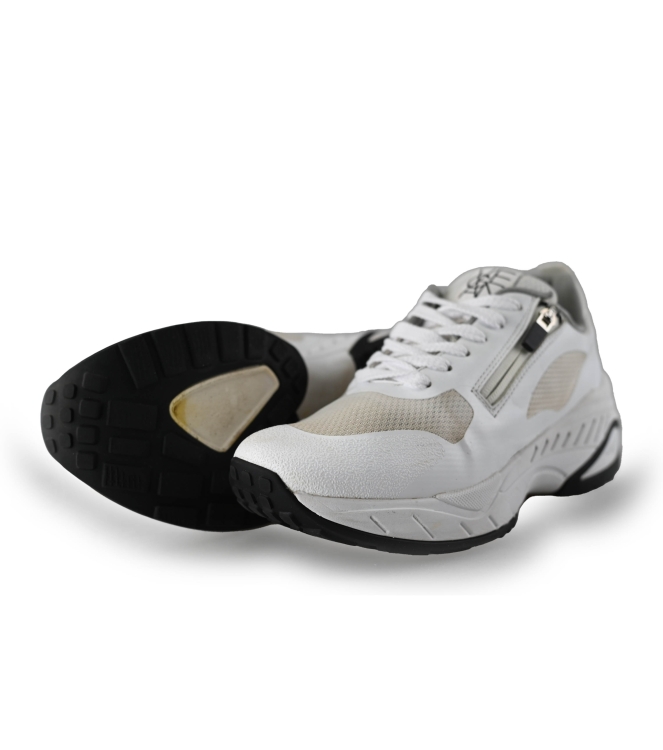 Waldlaufer Sneaker