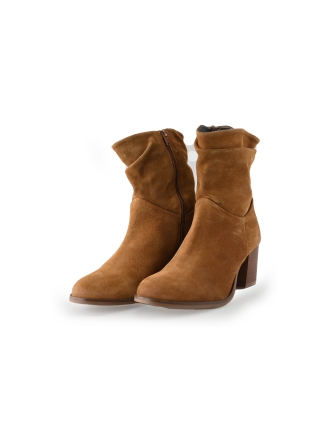 Cellini Stiefeletten Braun 231565