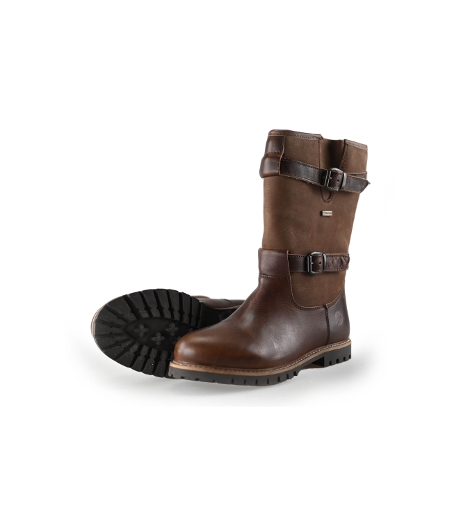Travelin Stiefel