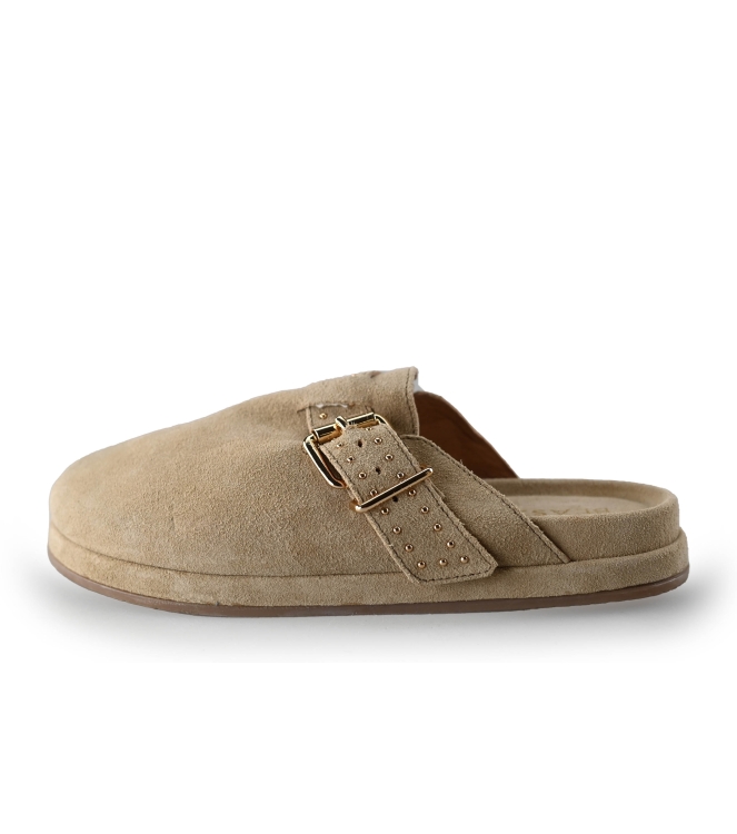 Blasz Slip-ons