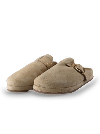 Blasz Slip-ons Beige 231570