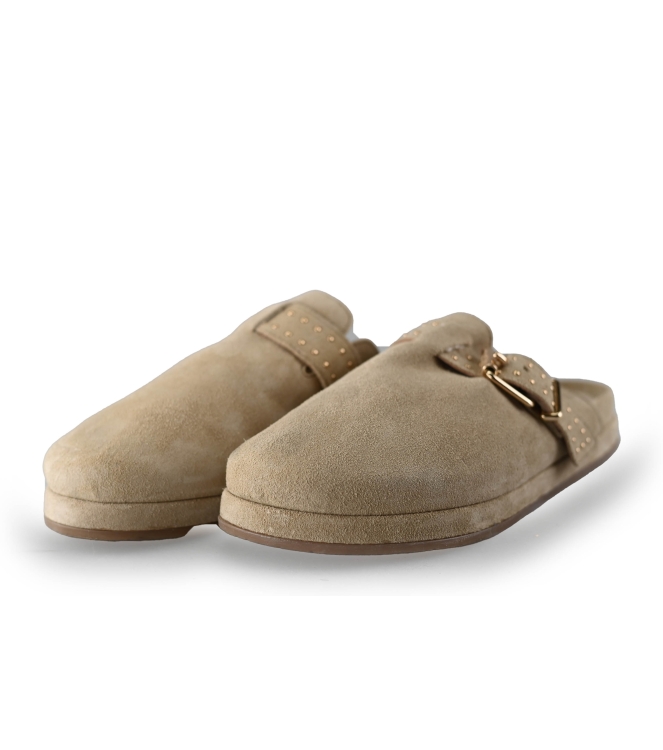 Blasz Slip-ons