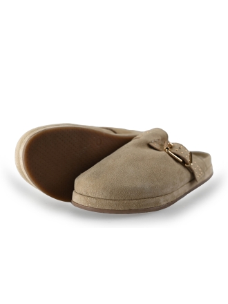 Blasz Slip-ons