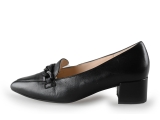 Gabor pumps