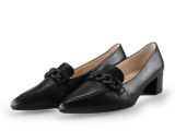 Gabor pumps