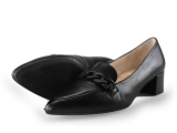 Gabor pumps