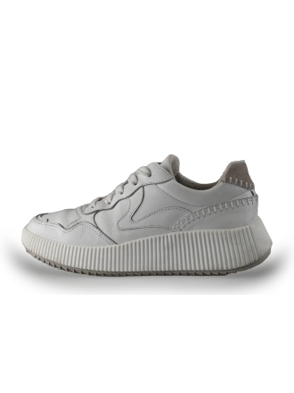 Palpa Sneaker Weiß 231583