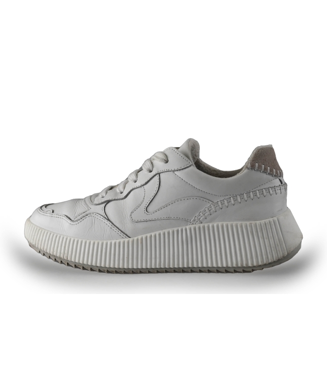 Palpa Sneaker