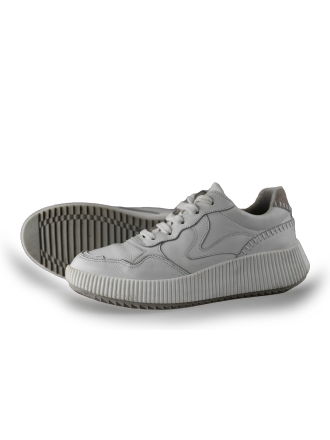Palpa Sneaker