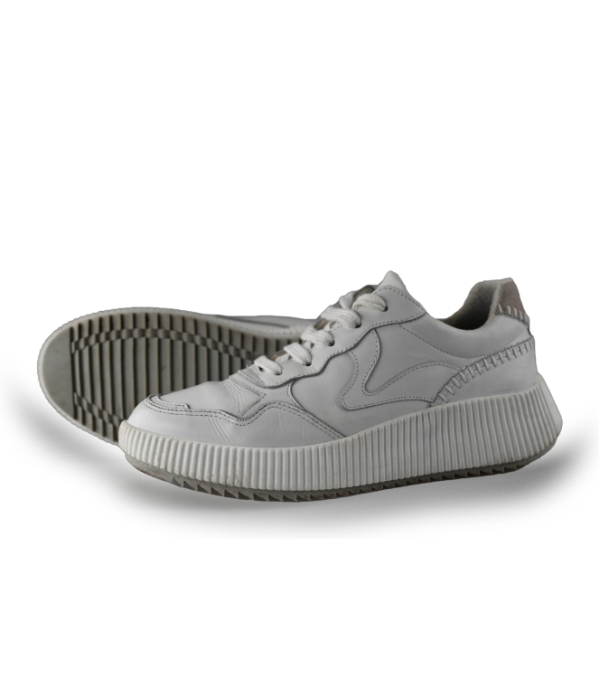 Palpa Sneaker