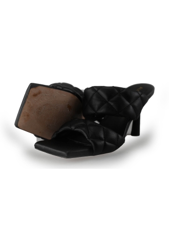 Alohas Mules Pantoletten