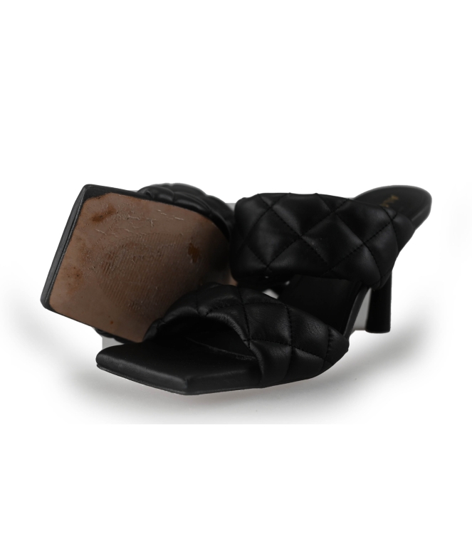 Alohas Mules Pantoletten