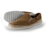 Verbenas Slip-ons