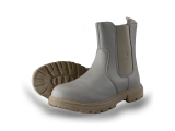 Nelson Chelsea boots