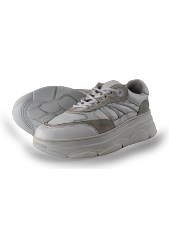 Omoda Sneaker