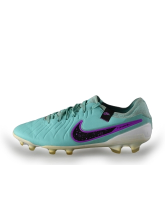 Nike Fußballschuhe Blau 231603