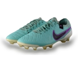 Nike Fußballschuhe
