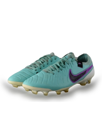 Nike Fußballschuhe Blau 231603
