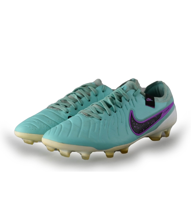 Nike Fußballschuhe
