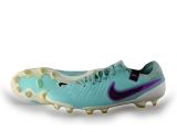 Nike Fußballschuhe