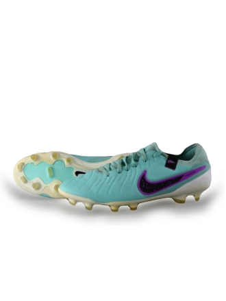 Nike Fußballschuhe