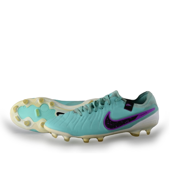 Nike Fußballschuhe