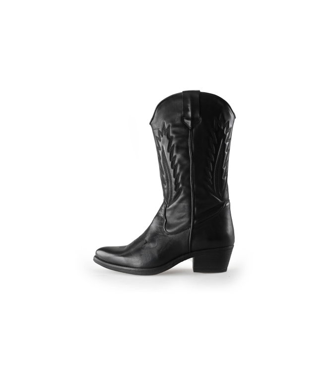 Nelson Cowboystiefel