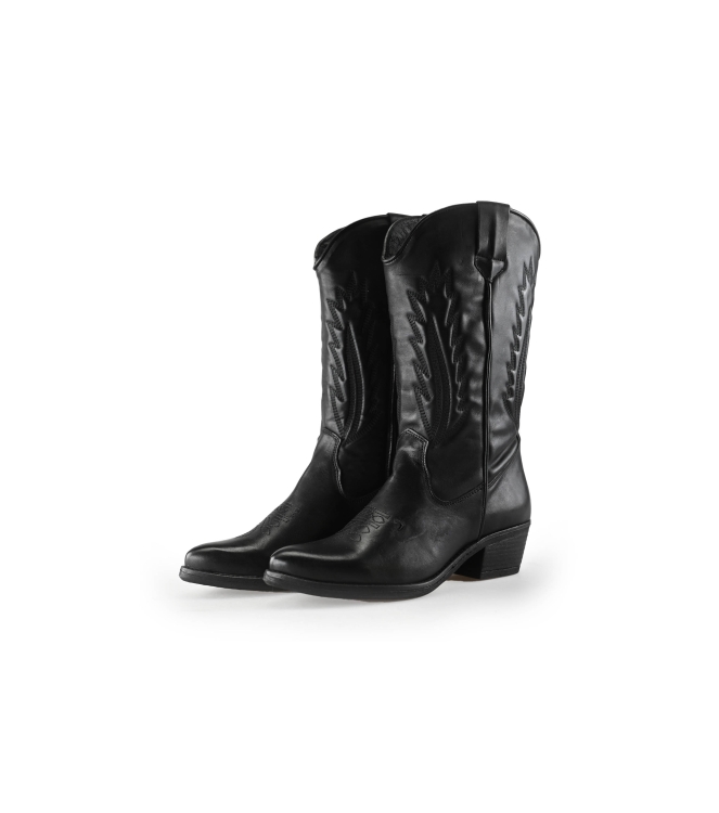 Nelson Cowboystiefel