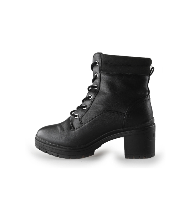 Mustang Stiefeletten