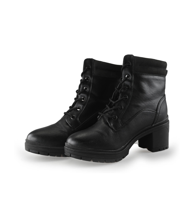 Mustang Stiefeletten