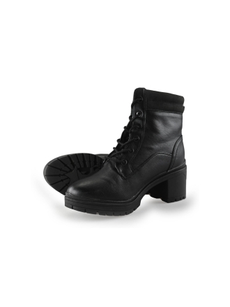 Mustang Stiefeletten