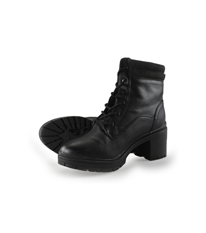 Mustang Stiefeletten